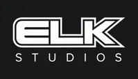 Elk Studios