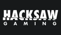 Hacksaw Gaming