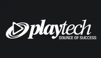 Playtech