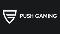 Push Gaming